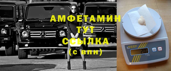 jwh Липки